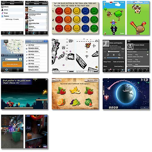 10-totally-awesome-iphone-apps-that-are-fun-and-free-of-cost