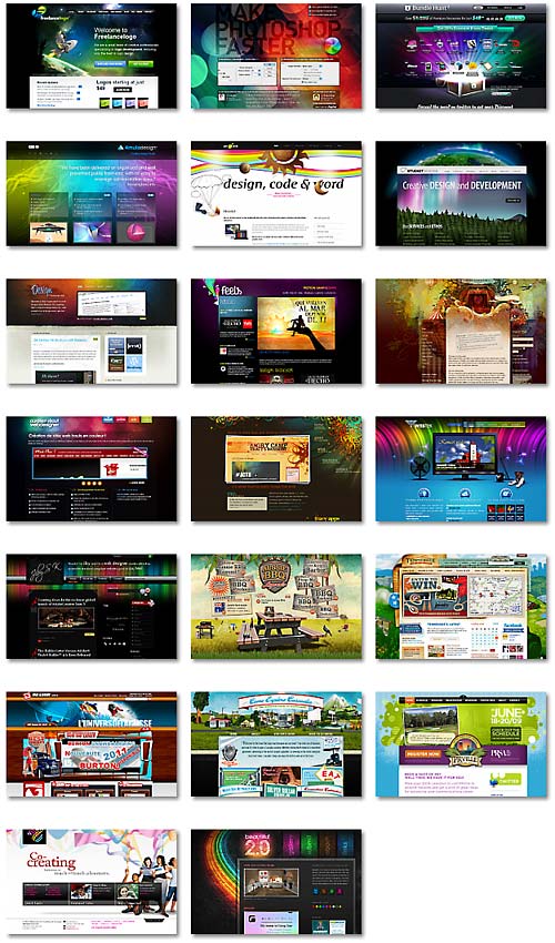 20-farbenfrohe-webdesigns