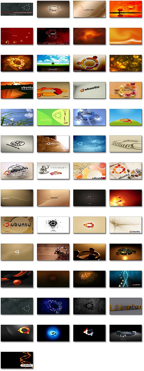 50-beautiful-hand-picked-ubuntu-wallpapers