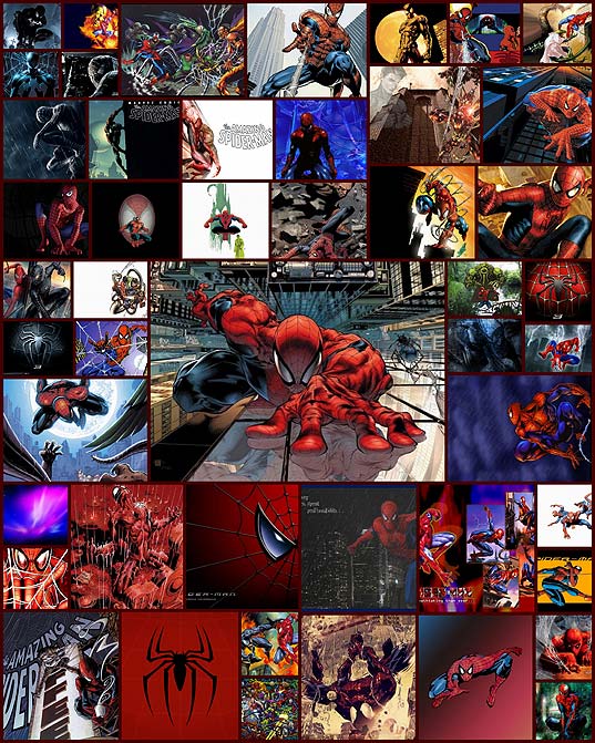 100 スパイダーマン 壁紙 Iphone