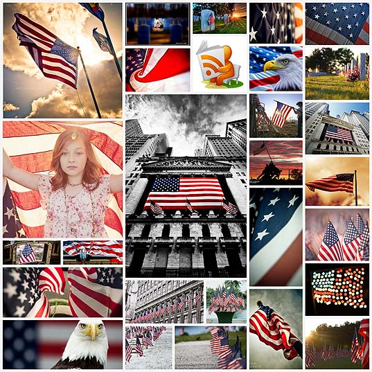 壁紙 U S A なかっこいいアメリカ国旗写真25枚 いぬらぼ
