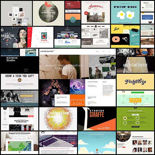 30-inspiring-sites-to-spark-your-creativity