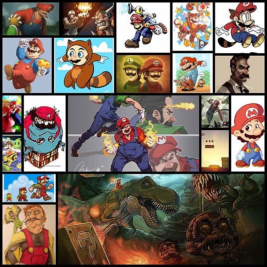 awesome-collection-super-mario-fanart20