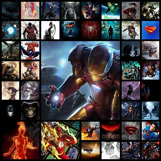 comicbook-inspired-ipad-wallpaper43