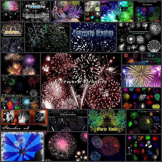 photoshop-fireworks-brushes30