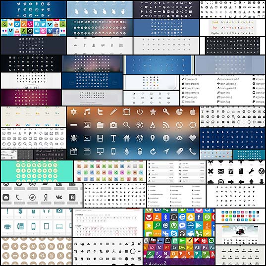 top-50-free-icon-sets-from-2012
