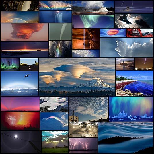 35-incredible-examples-of-natural-phenomenon-photography