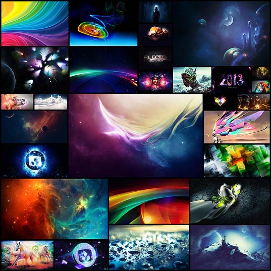 abstract-and-colorful-wallpapers30