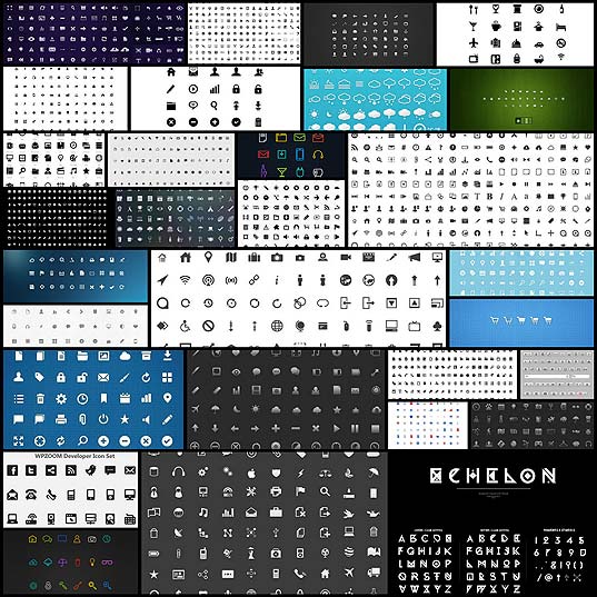 glyph-icons30