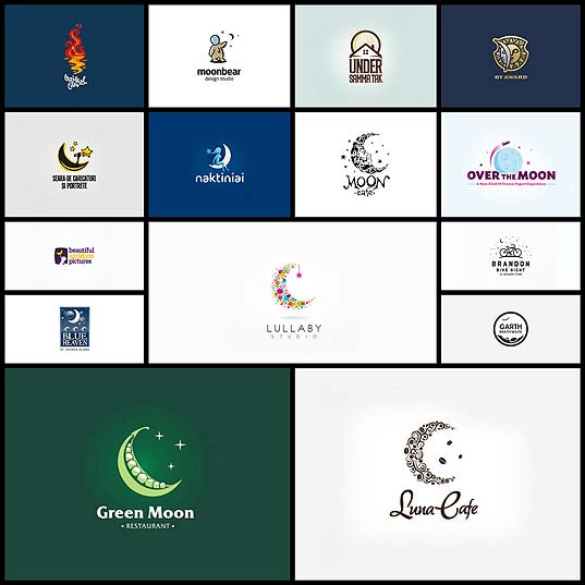 moon-logo-design-examples-for-inspiration15