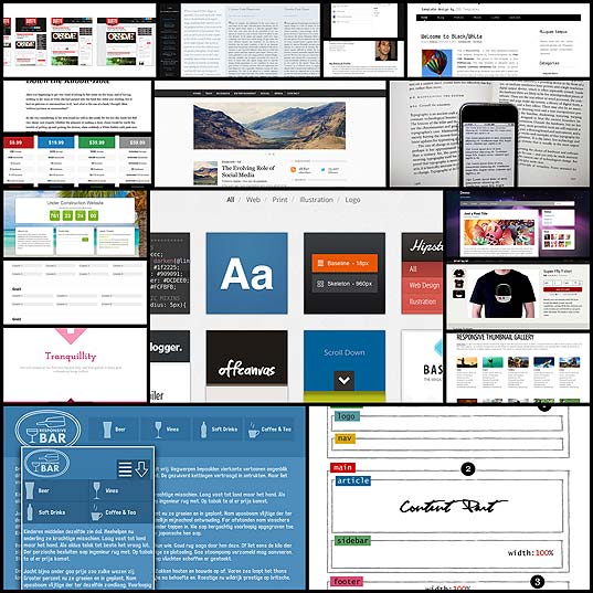 responsive-web-design-tutorials20