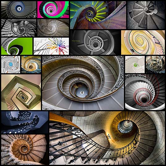 spiral-stairway20