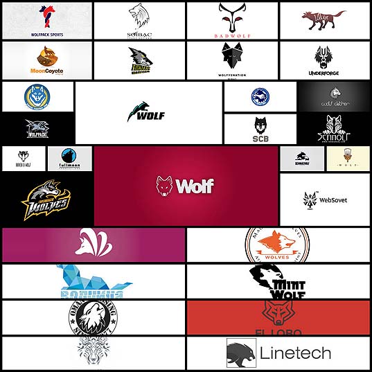 wolf-logo-designs30