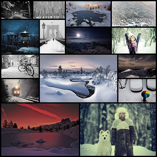 wonderful-snow-photography15