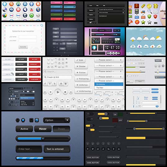 15-free-and-useful-web-user-interface-psds