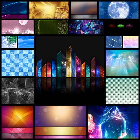 20-fabulous-abstract-backgrounds-for-free-download
