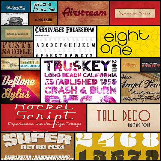 20-free-vintage-and-retro-fonts-for-fonts-lovers