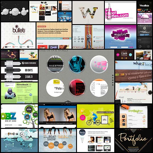 30-one-page-web-designs