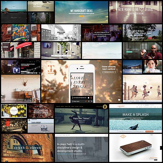30-web-designs-with-full-screen-background-photos