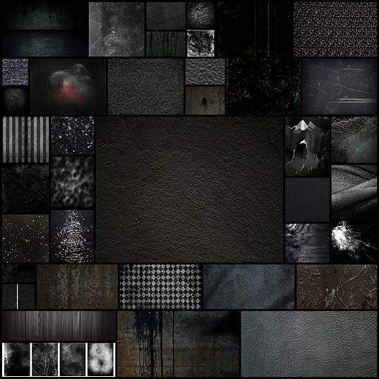 black-textures-for-dark-design-projects40