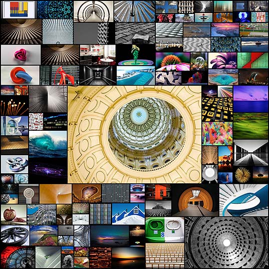 captivating_photos_focused_on_pattern_motion_and_colour_110_pics