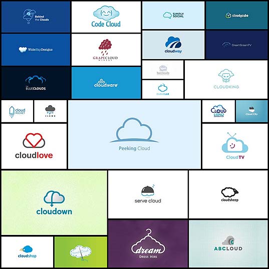 cloud-logo-designs30