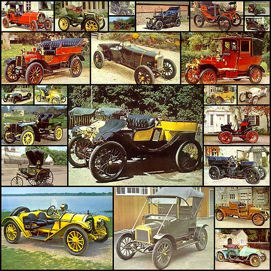 cool_century_old_automobiles_24_pics