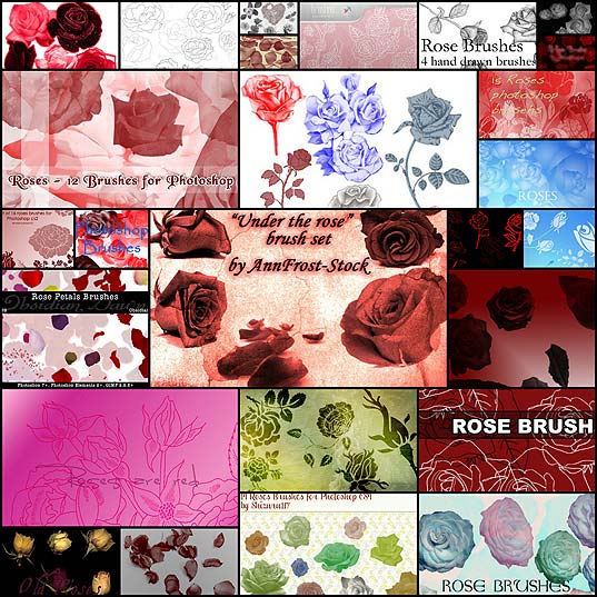 free-rose-brush-set26