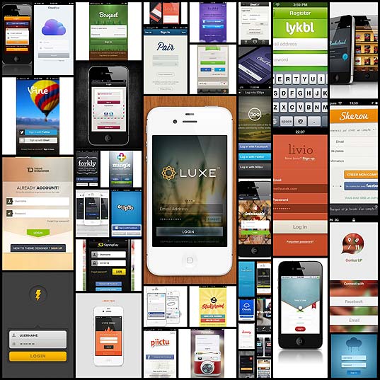 mobile-user-interface-login-form-design-inspiration-41-examples