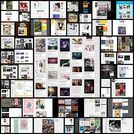 tumblr-blog-designs54