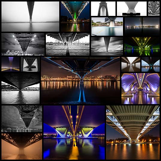 under-bridge-photography22