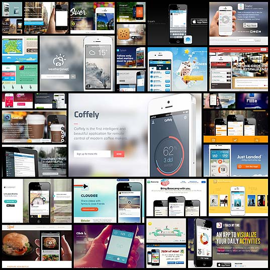 33-modern-iphone-ipad-app-landing-page-websites