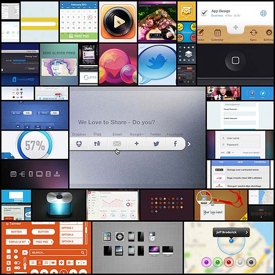 35-new-web-design-freebies-for-2013