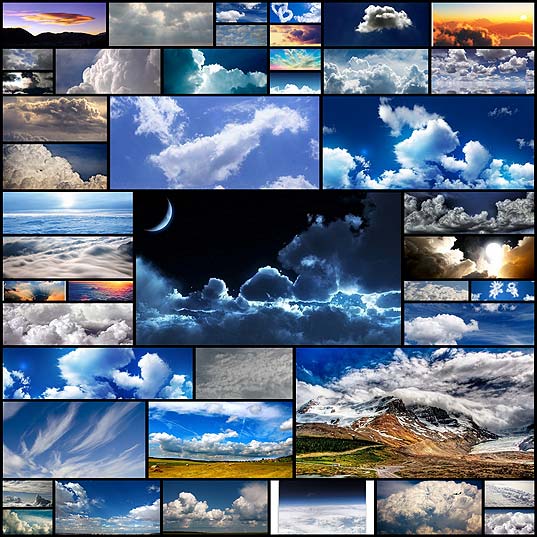 amazing-cloud-wallpapers40