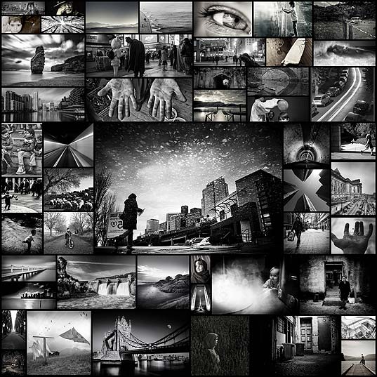 black-white-photography50