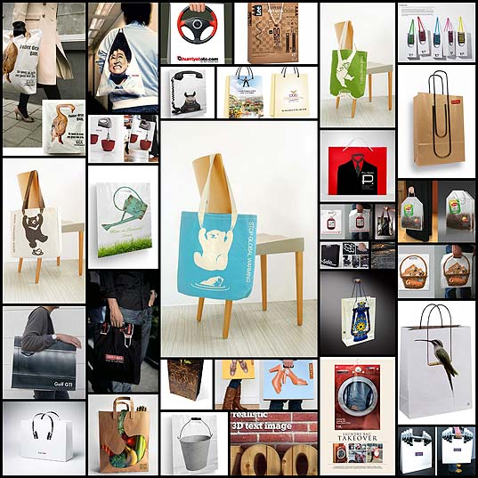 creative-shopping-bag-designs32