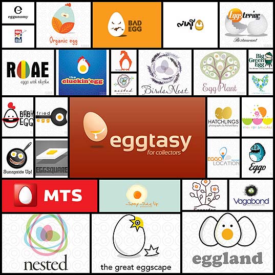 egg-logos40