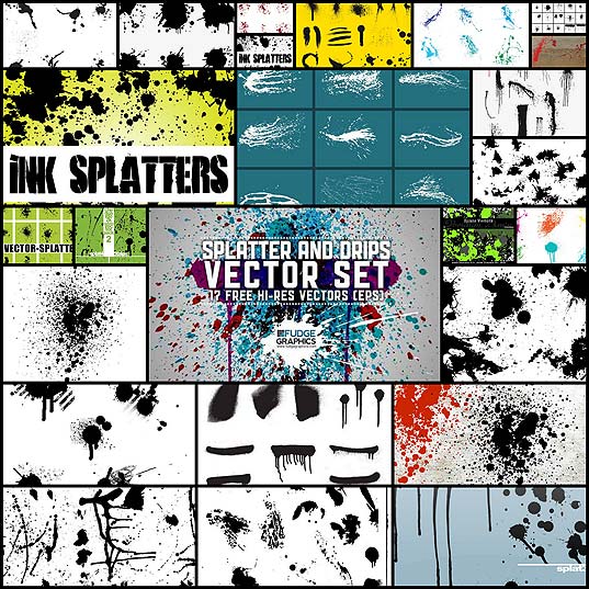 free-vector-splatter-high-quality25