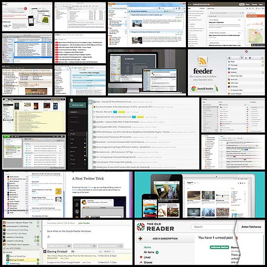 google-reader-alternatives-hosted-self-hosted-desktop-browser-extensions19