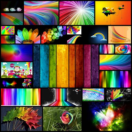 holi-colors-30-the-most-beautiful-rainbow-wallpapers