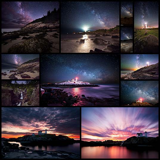 night-views-12-illuminating-lighthouselong-exposure-photographs