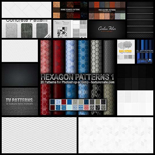 photoshop-patterns20