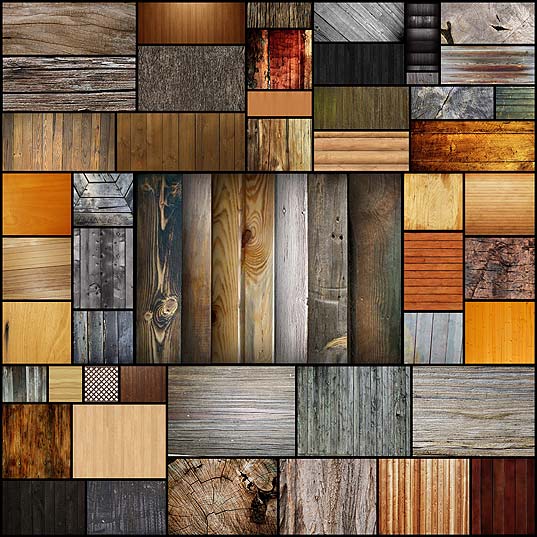 seamless-high-qualtity-wood-textures50