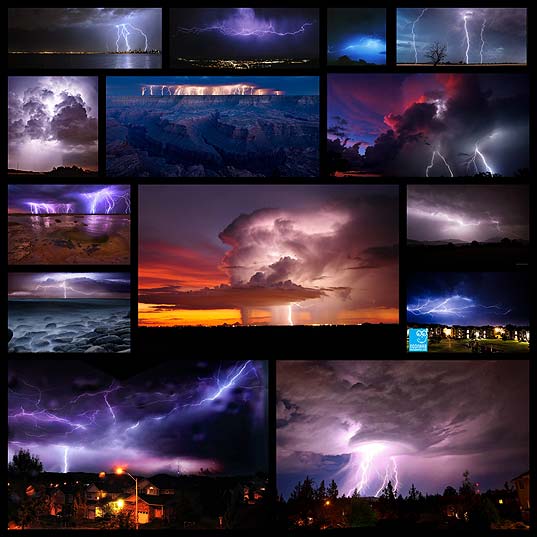 thunder-storm-photography14