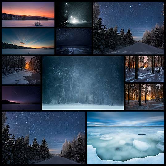 winter-landscapes12
