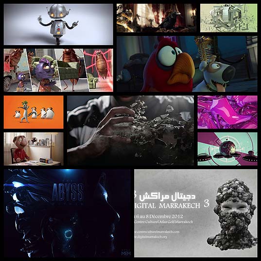 13weekly-motion-graphics-inspiration-11
