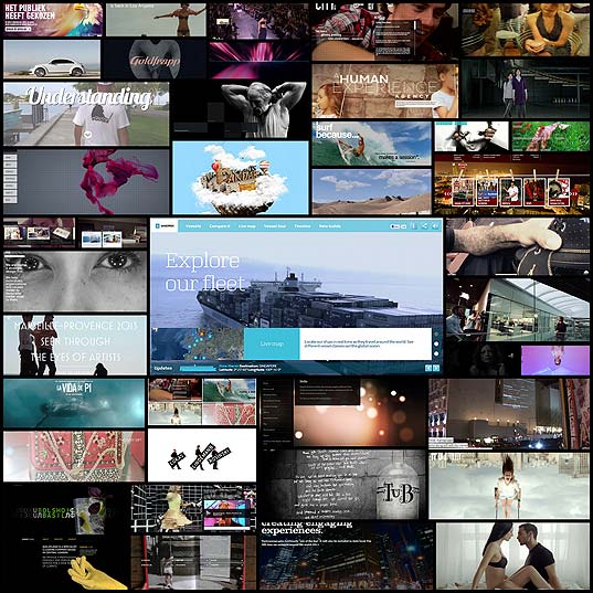 40-effective-examples-of-website-design-using-full-screen-video