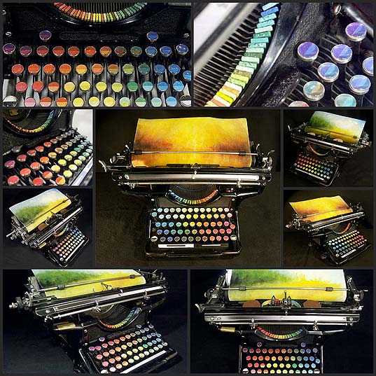 chromatic-typewriter9