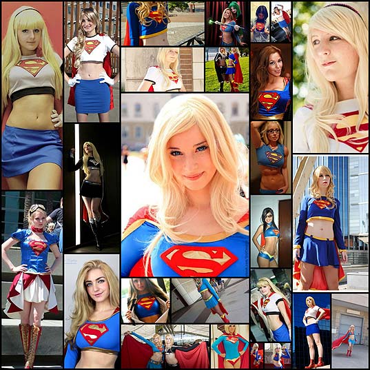 cute_girls_in_sexy_supergirl_costumes_26_pics