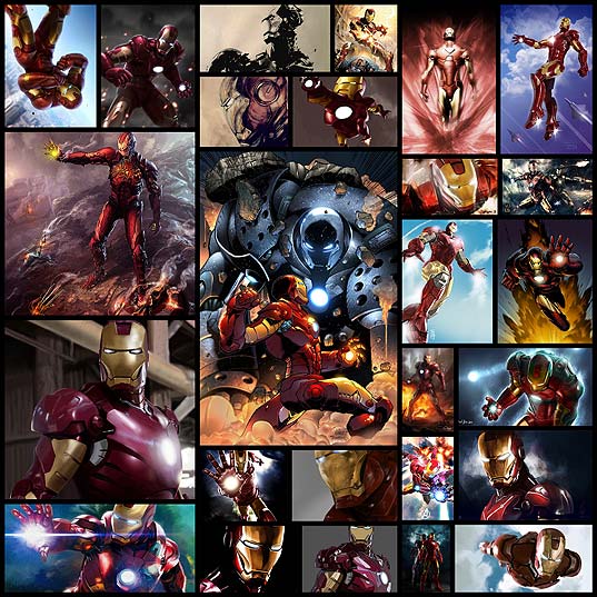 new-iron-man-artworks26